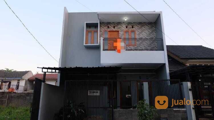 kost aktif income bagus LT119 LB200 puri indah jatinangor sumedang