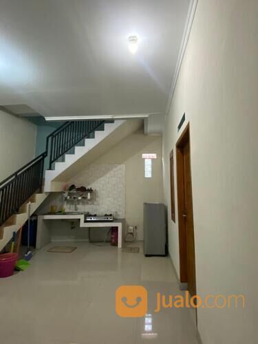 kost aktif income bagus LT119 LB200 puri indah jatinangor sumedang