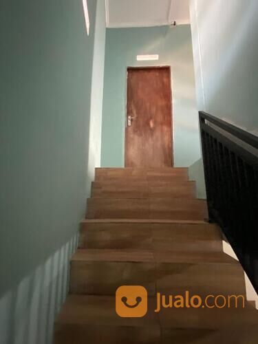 kost aktif income bagus LT119 LB200 puri indah jatinangor sumedang