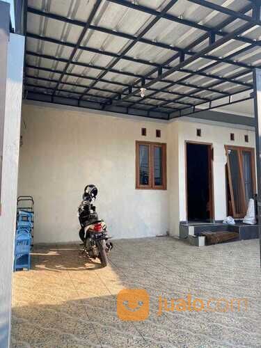 kost aktif income bagus LT119 LB200 puri indah jatinangor sumedang