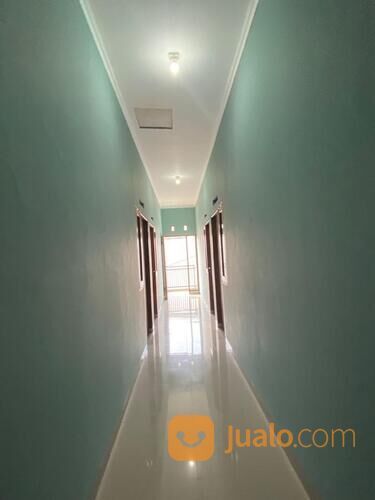 kost aktif income bagus LT119 LB200 puri indah jatinangor sumedang