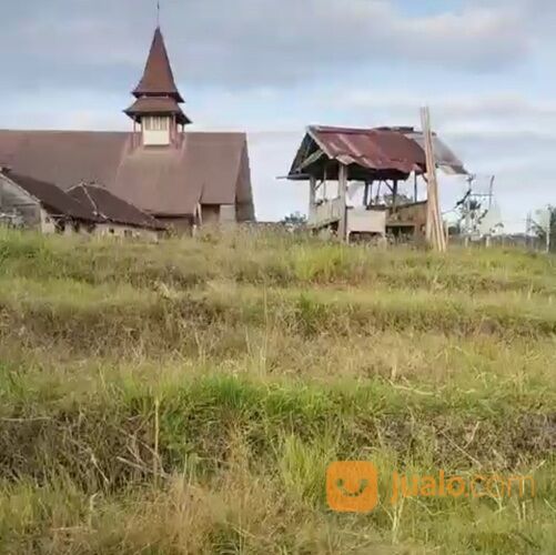 Tanah 16,02 are, Jl. Subak Daksina Tibubeneng Canggu UTARA Kuta Utara