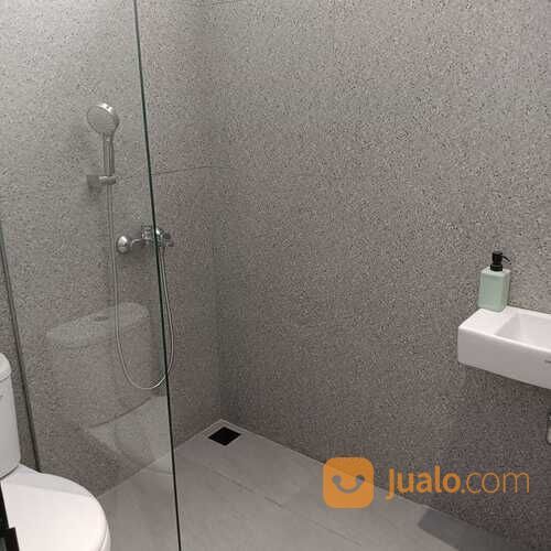 Rumah Sagara Residence DP 0%