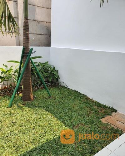 rumah banyumanik depan kodam murah promo