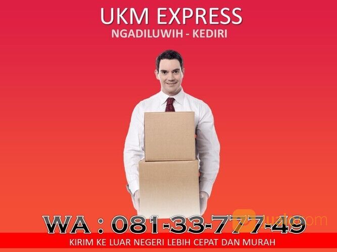 WA: 0818377749, jasa pengiriman emas yang aman