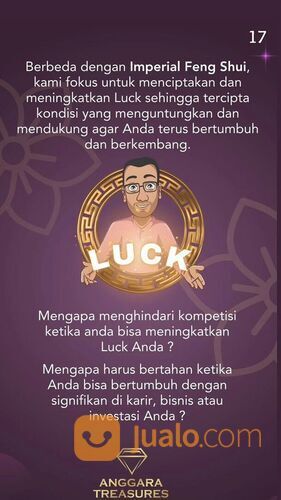 Jasa Hitung Bazi Jakarta 0812-1212-2827