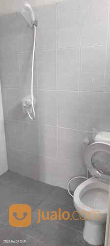 Rumah Bagus Cikarang Pass Type Ruby Lokasi dekat EJIP, MM2100