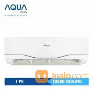 Ac Aqua Japan 1 Pk