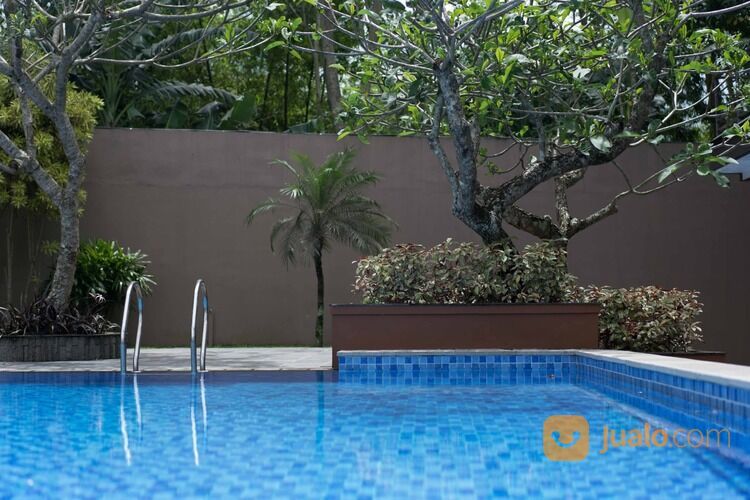 Rumah Formula Land - Bale Wangsa Residence, 15 Menit Kampus UNY