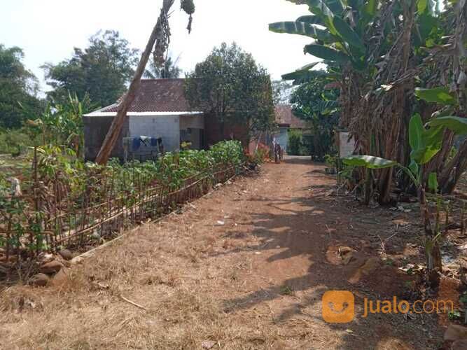 Dekat Alfamart Wonopringgo, Luas 138 m², Sertifikat SHM Ready