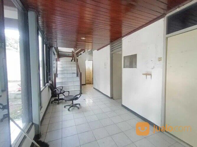 Pabrik Gudang di Area SIER Rungkut Surabaya