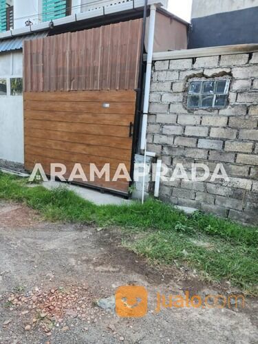 Min 3 Tahun Gudang 120m2 Dewata Cargo Ubung Denpasar Utara