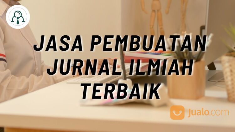 085624371576,jasa pembuatan jurnal sinta terbaik dibandung