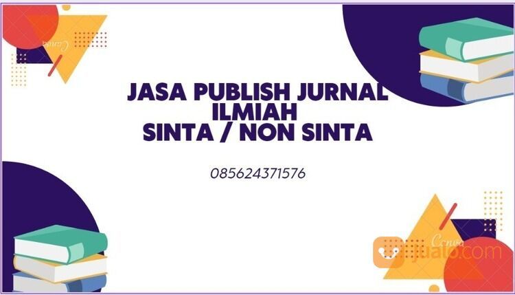 085624371576,jasa pembuatan jurnal ilmiah berkualitas dibandung
