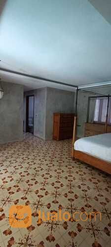 Villa Grand Sungkono - Siap Huni