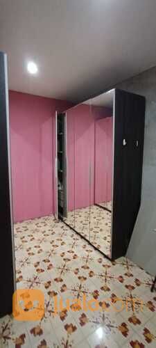 Villa Grand Sungkono - Siap Huni