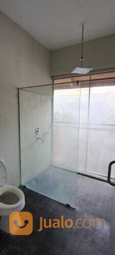 Villa Grand Sungkono - Siap Huni