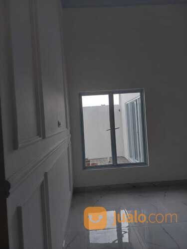 PERUMAHAN CANTIK TYPE 90 DI JL MUHAJIRIN ARENGKA!