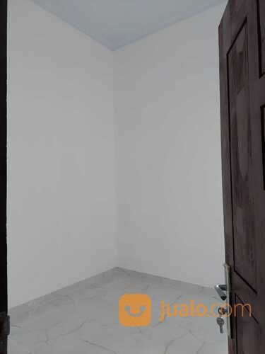 PERUMAHAN CANTIK TYPE 90 DI JL MUHAJIRIN ARENGKA!