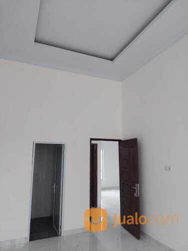 PERUMAHAN CANTIK TYPE 90 DI JL MUHAJIRIN ARENGKA!