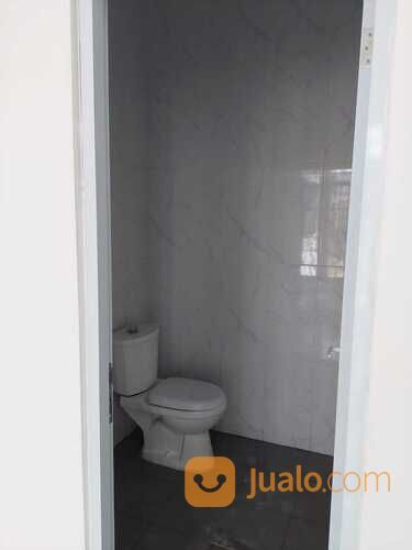 PERUMAHAN CANTIK TYPE 90 DI JL MUHAJIRIN ARENGKA!