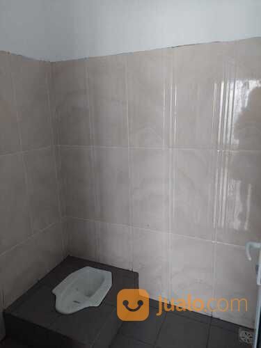 PERUMAHAN CANTIK TYPE 90 DI JL MUHAJIRIN ARENGKA!