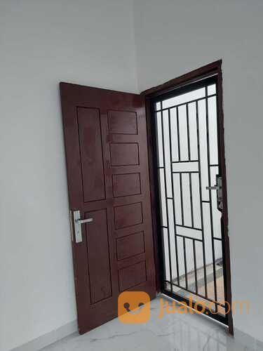 PERUMAHAN CANTIK TYPE 90 DI JL MUHAJIRIN ARENGKA!