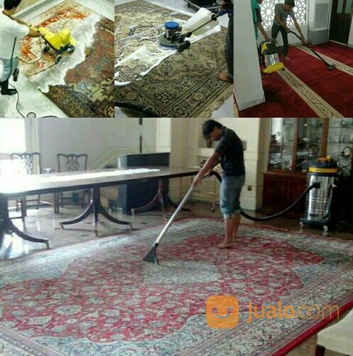 cuci karpet murah 100%terBERSIH di wirogunan singopuran kartasura / laundry karpet masjid DLL