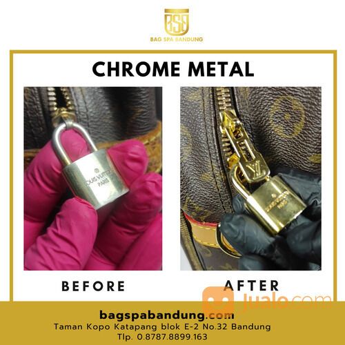 Terbaik,(0-8787-8899-163), Bag Spa Bandung, Repair Tas Jepara, Reparasi Tas Tasikmalaya