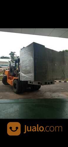 JASA SEWA FORKLIFT TERLENGKAP DI PASTEUR BANDUNG 082115600568