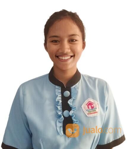 JASA PENYALUR ASISTEN RUMAH TANGGA DI BEKASI