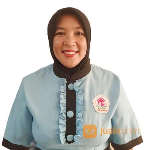 JASA PENYALUR ASISTEN RUMAH TANGGA DI BEKASI