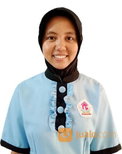 JASA PENYALUR ASISTEN RUMAH TANGGA DI BEKASI