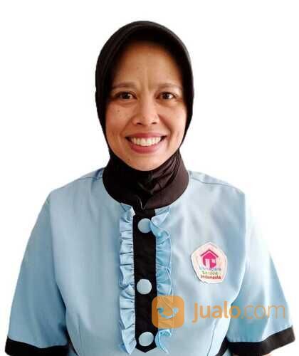 JASA PENYALUR ASISTEN RUMAH TANGGA DI BEKASI