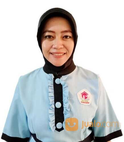 JASA PENYALUR ASISTEN RUMAH TANGGA DI BEKASI