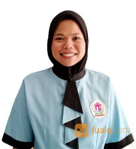 JASA PENYALUR ASISTEN RUMAH TANGGA DI BEKASI