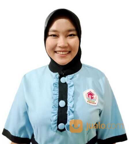 JASA PENYALUR ASISTEN RUMAH TANGGA DI BEKASI