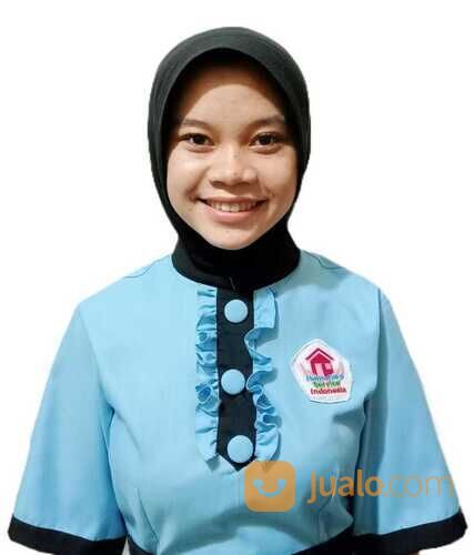 JASA PENYALUR ASISTEN RUMAH TANGGA DI BEKASI