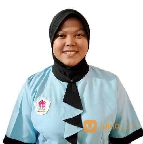 JASA PENYALUR ASISTEN RUMAH TANGGA DI BEKASI