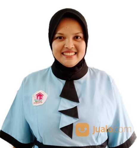 JASA PENYALUR ASISTEN RUMAH TANGGA DI BEKASI