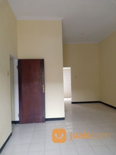 Rumah Milenia dekat UIN Jember 4 kamar tidur