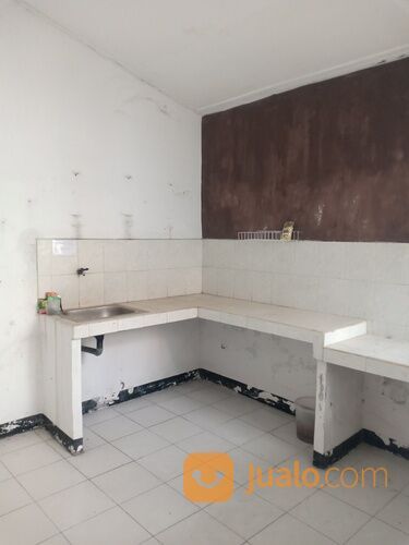 Rumah Milenia dekat UIN Jember 4 kamar tidur