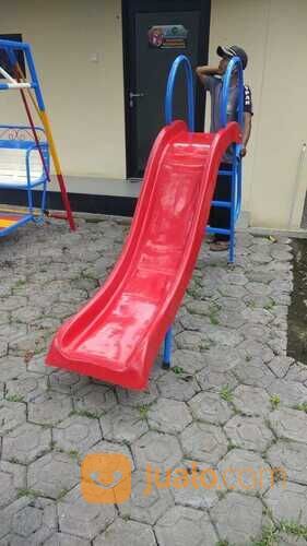 Harga Perosotan Anak Bandung