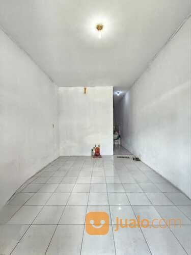 Rumah Jalan Karya Setia (daerah Karya - Amir Hamzah) Medan