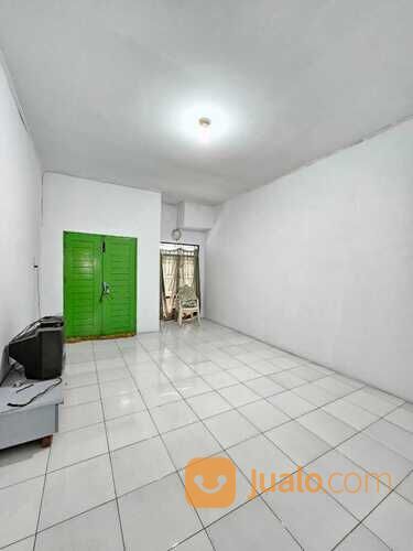 Rumah Jalan Karya Setia (daerah Karya - Amir Hamzah) Medan