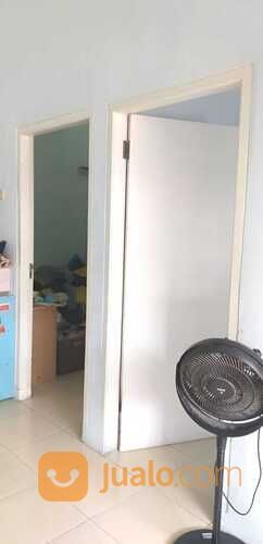 RUMAH LOKASI PERUMAHAN BTU (BULAN TERANG UTAMA) KOTA MALANG