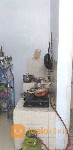 RUMAH LOKASI PERUMAHAN BTU (BULAN TERANG UTAMA) KOTA MALANG