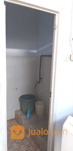 RUMAH LOKASI PERUMAHAN BTU (BULAN TERANG UTAMA) KOTA MALANG