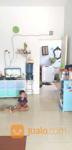 RUMAH LOKASI PERUMAHAN BTU (BULAN TERANG UTAMA) KOTA MALANG