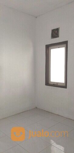 RUMAH LOKASI PERUMAHAN BTU (BULAN TERANG UTAMA) KOTA MALANG